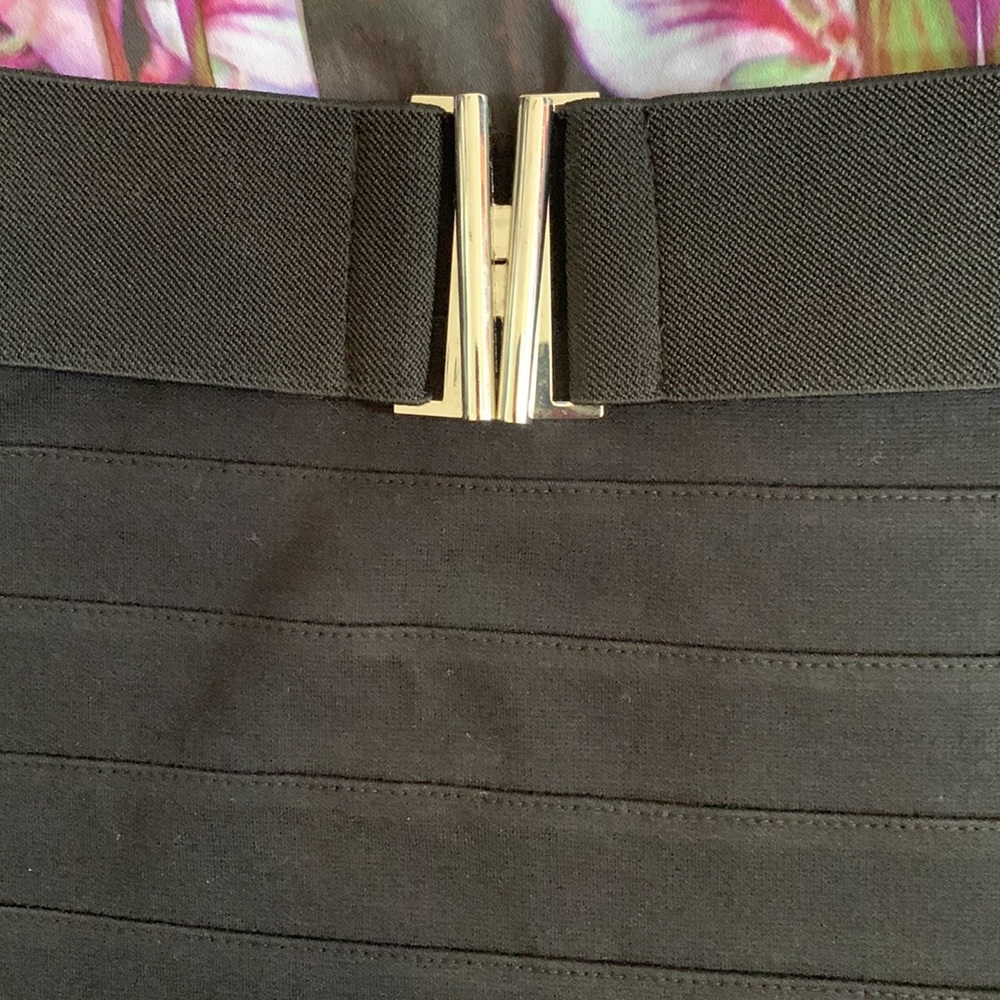 COPY - EXPRESS NWOT Dress - Picture 4 of 11